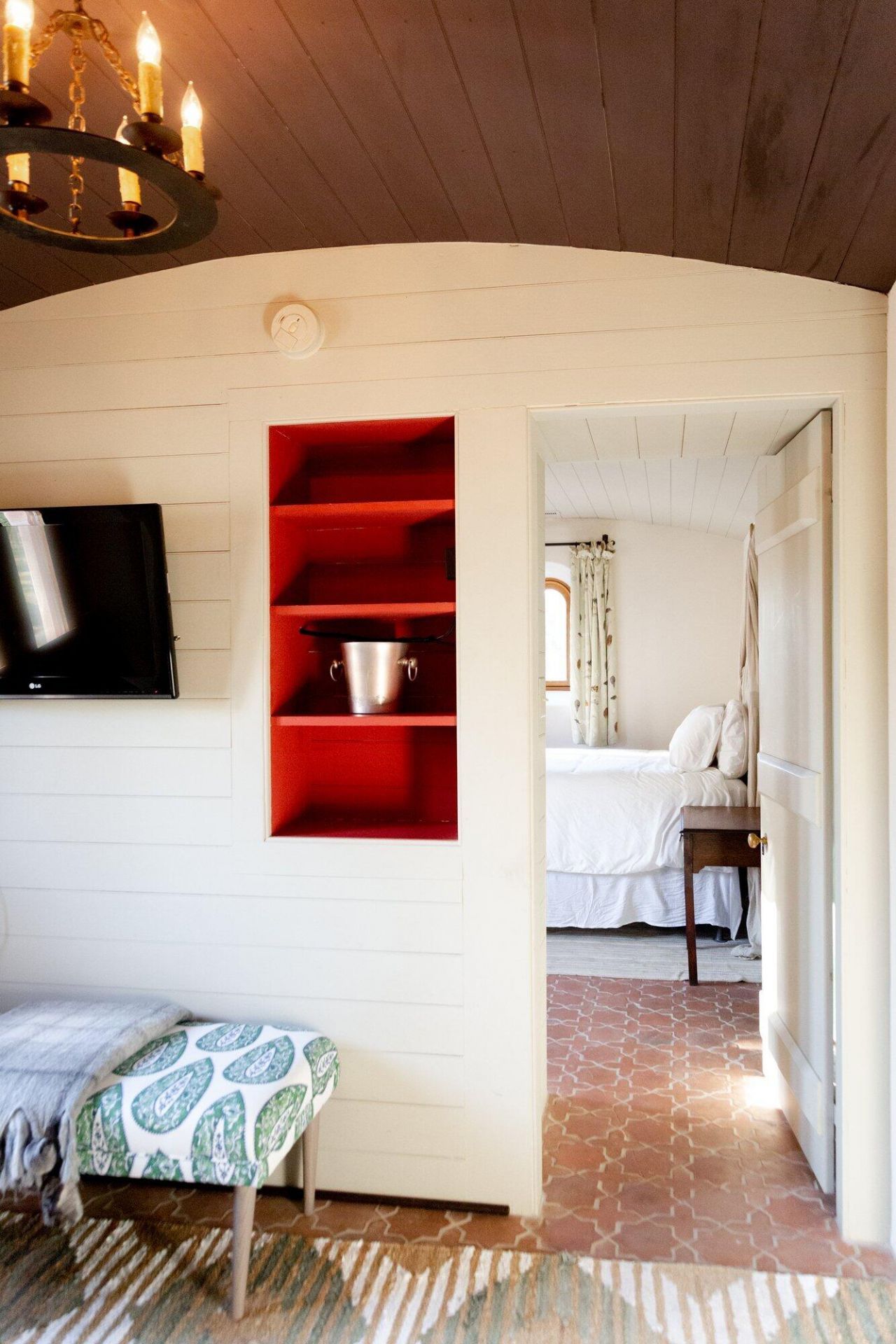 1401 Middle Street Photo 19