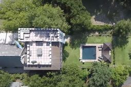 1401 Middle Street photo 4