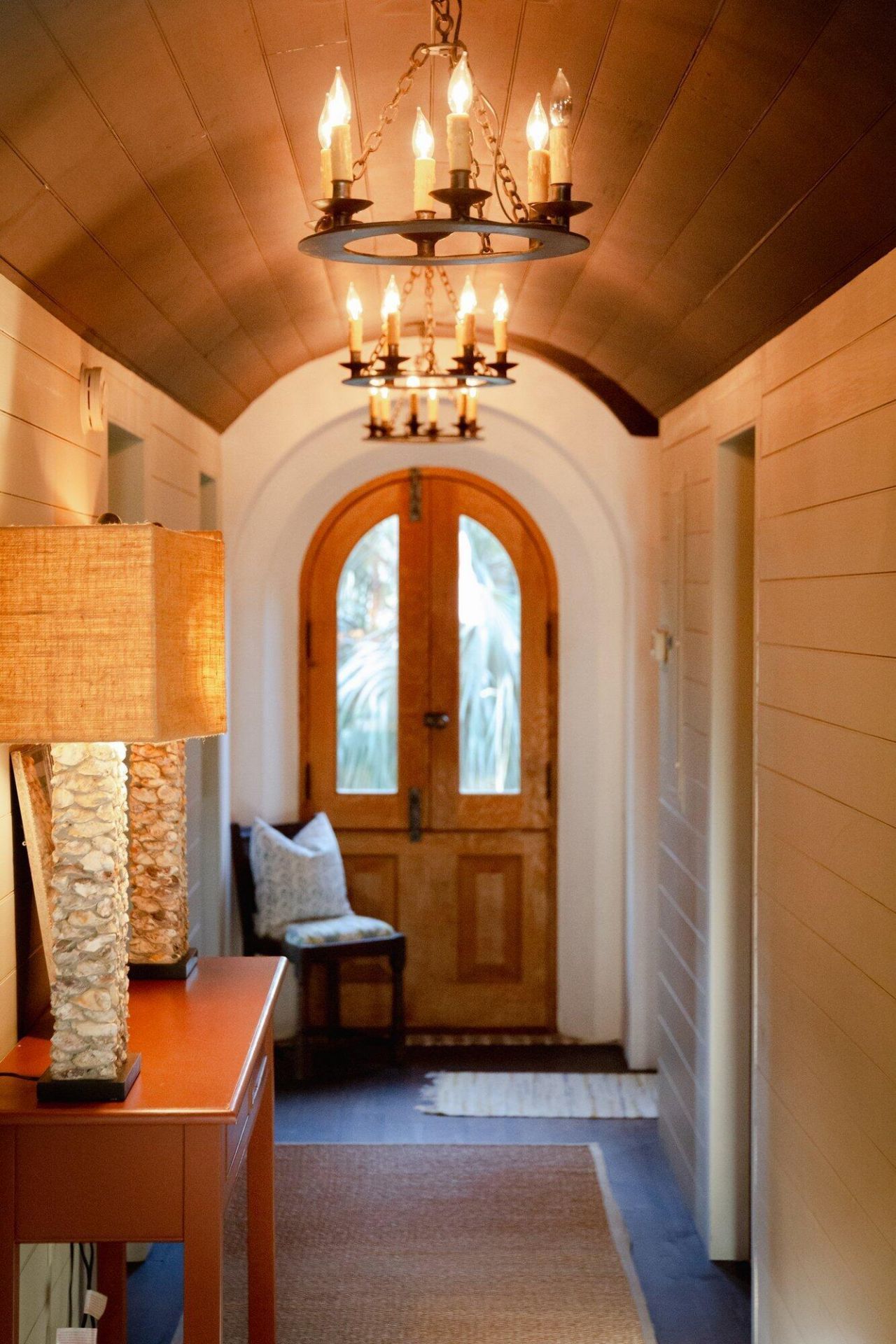 1401 Middle Street Photo 20