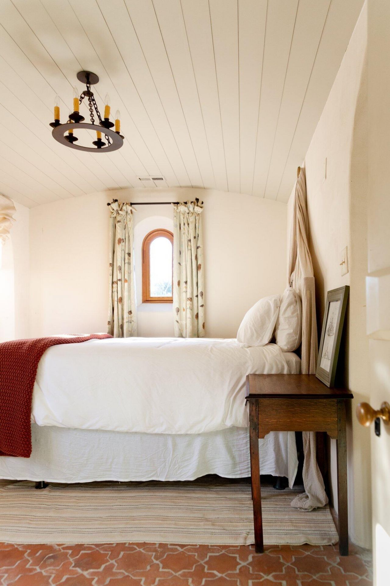 1401 Middle Street Photo 21