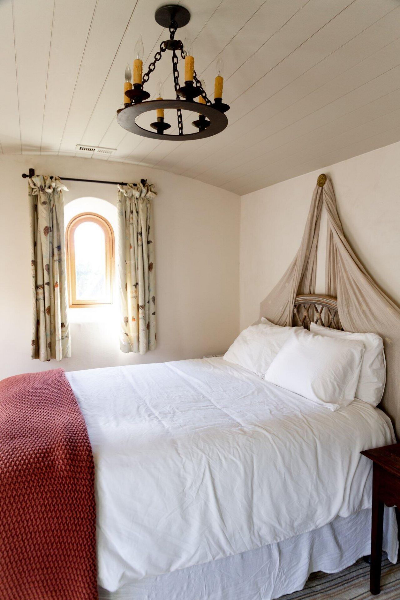 1401 Middle Street Photo 22