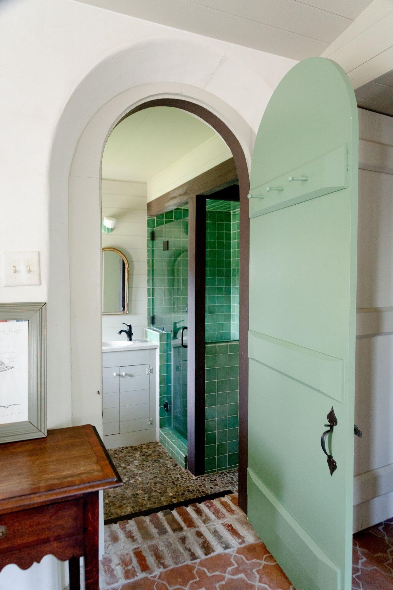 1401 Middle Street Photo 23