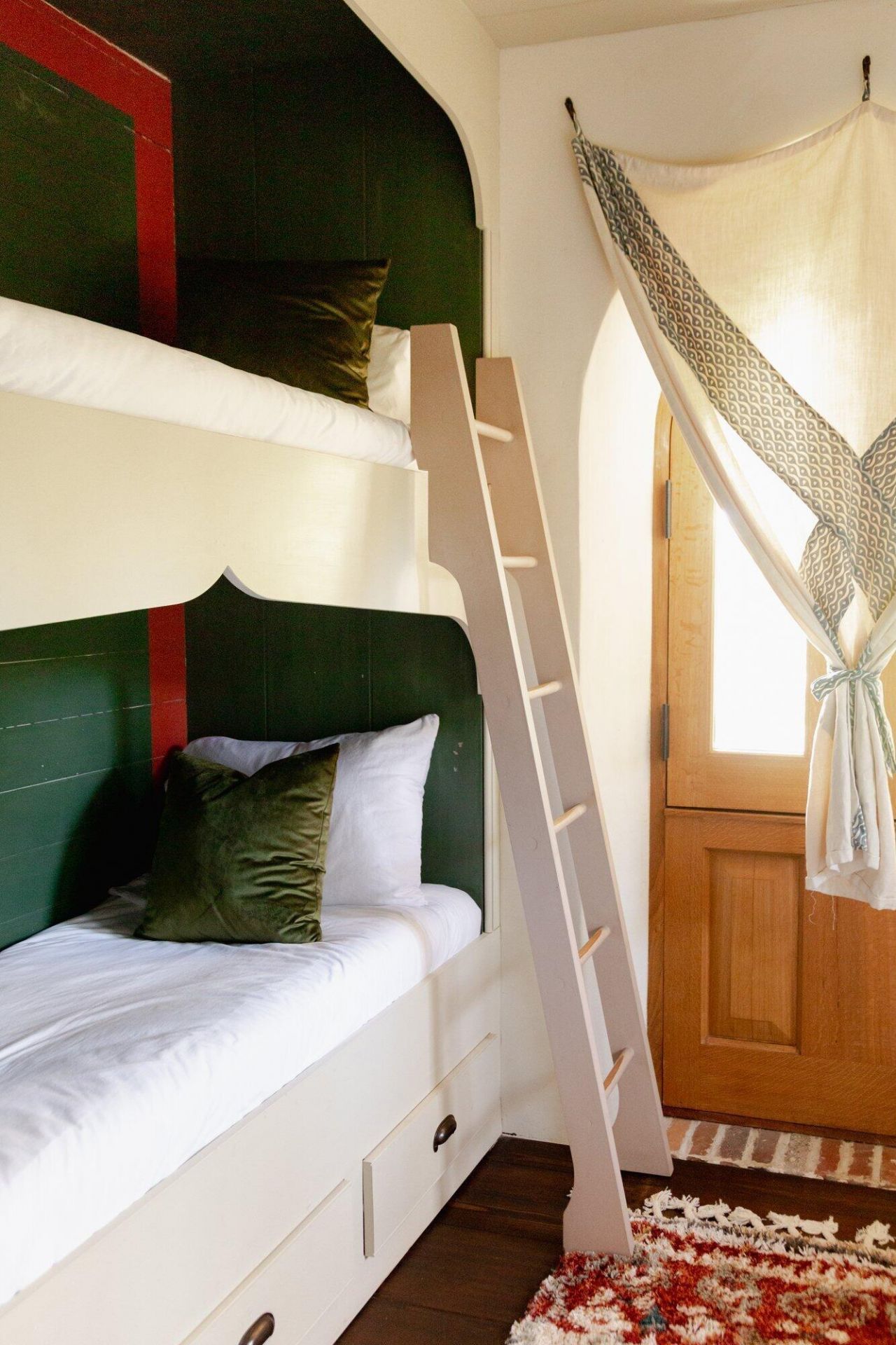 1401 Middle Street Photo 24