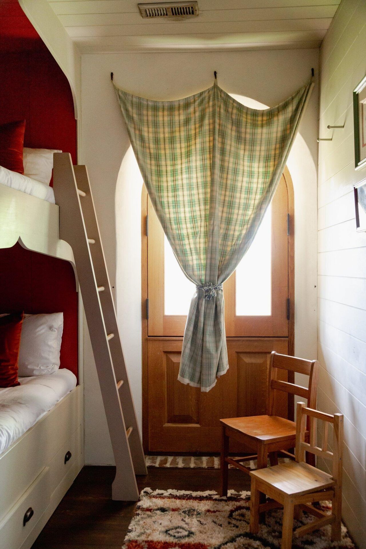 1401 Middle Street Photo 25