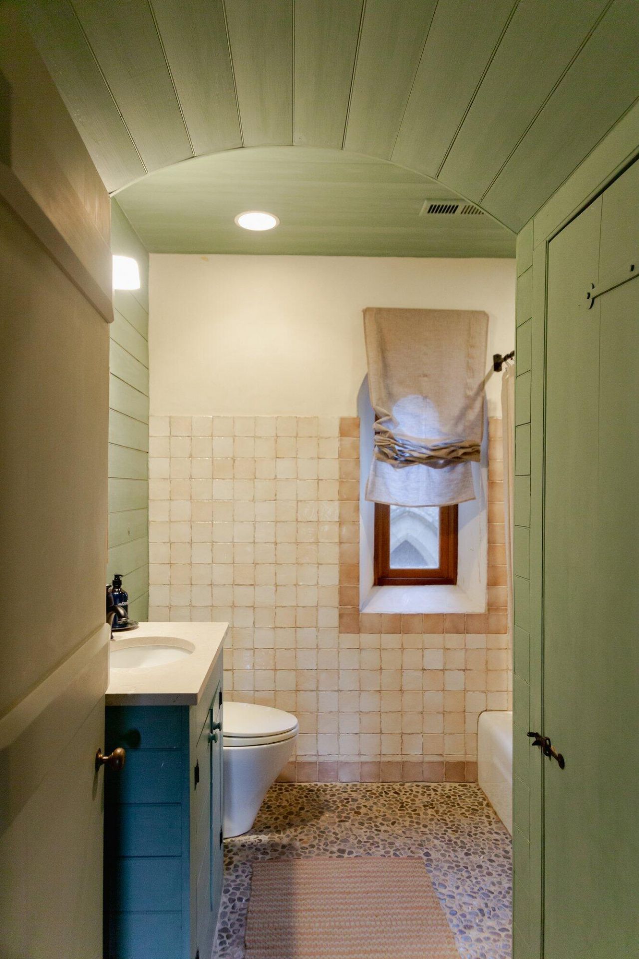 1401 Middle Street Photo 26