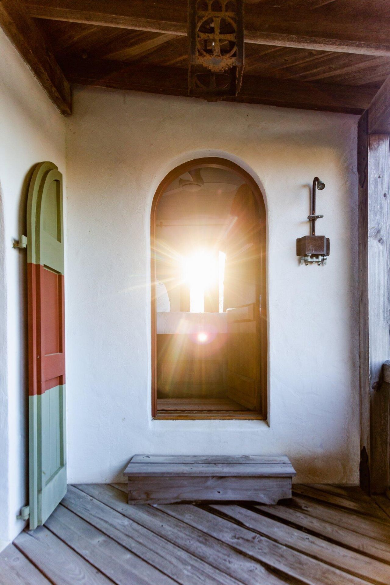 1401 Middle Street Photo 27