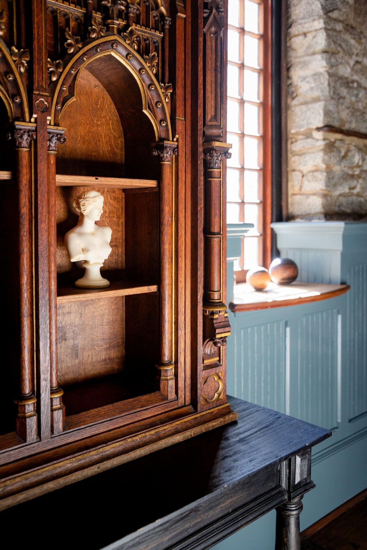 1401 Middle Street Photo 28