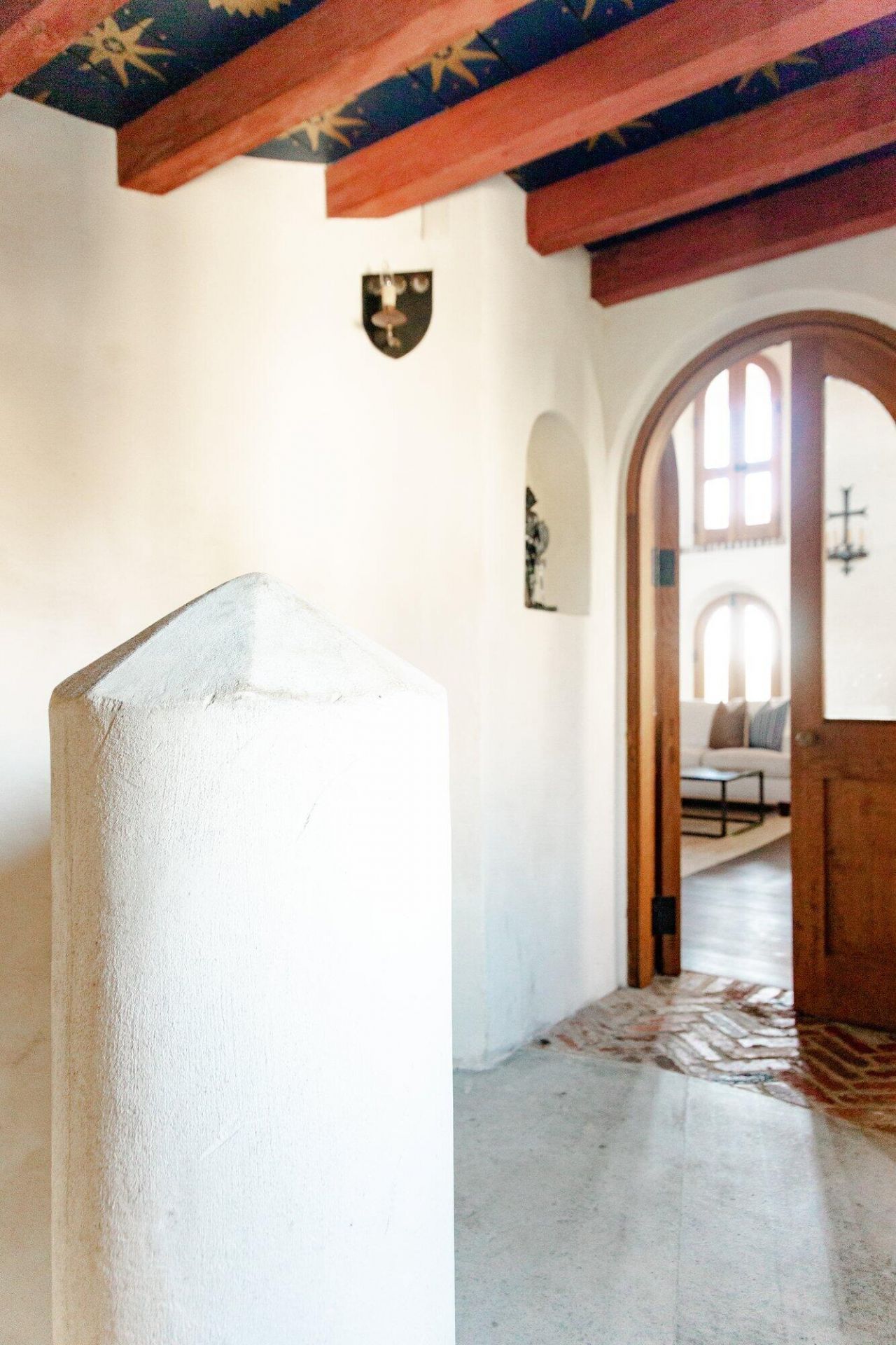 1401 Middle Street Photo 29