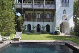 1401 Middle Street photo 4