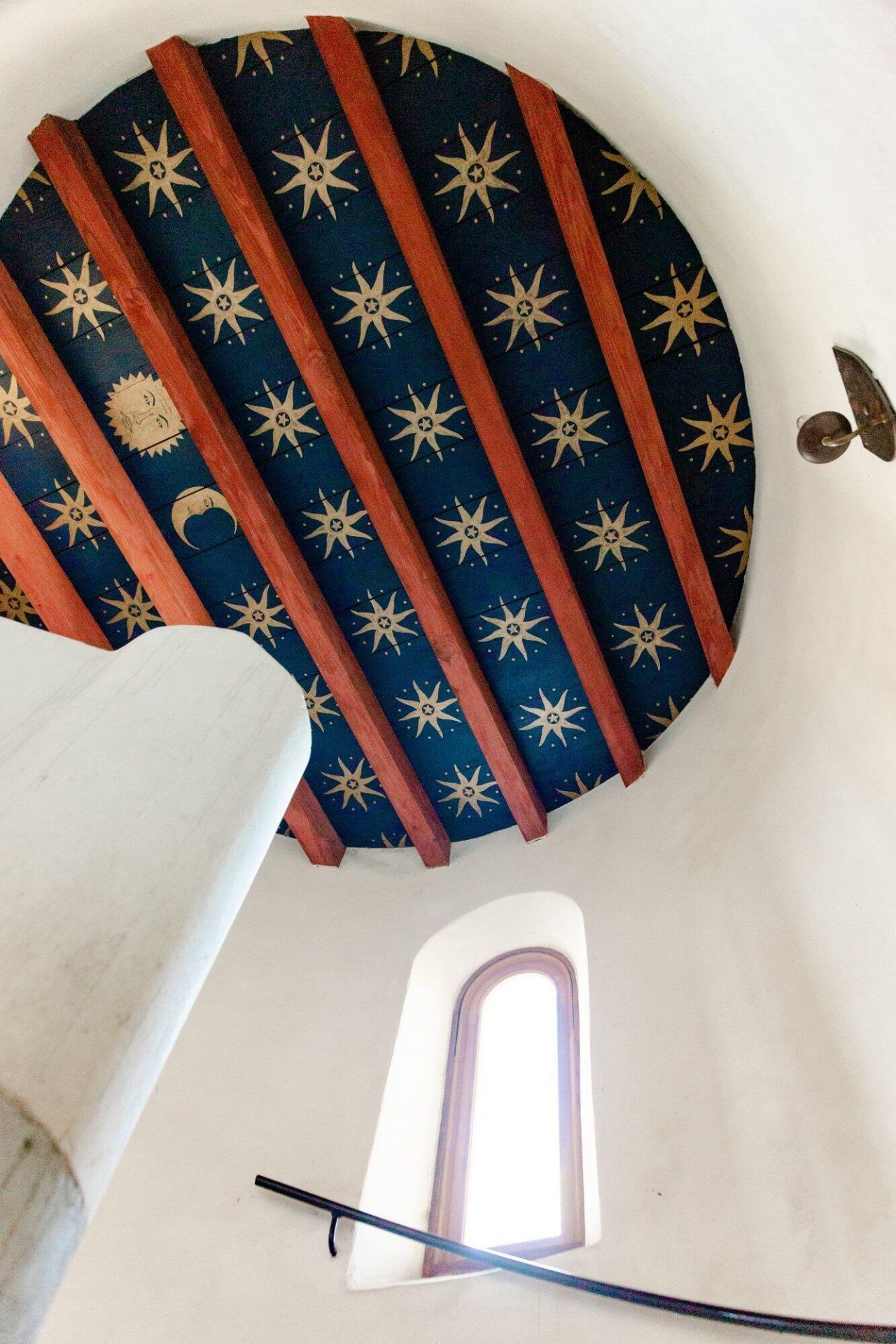 1401 Middle Street Photo 31