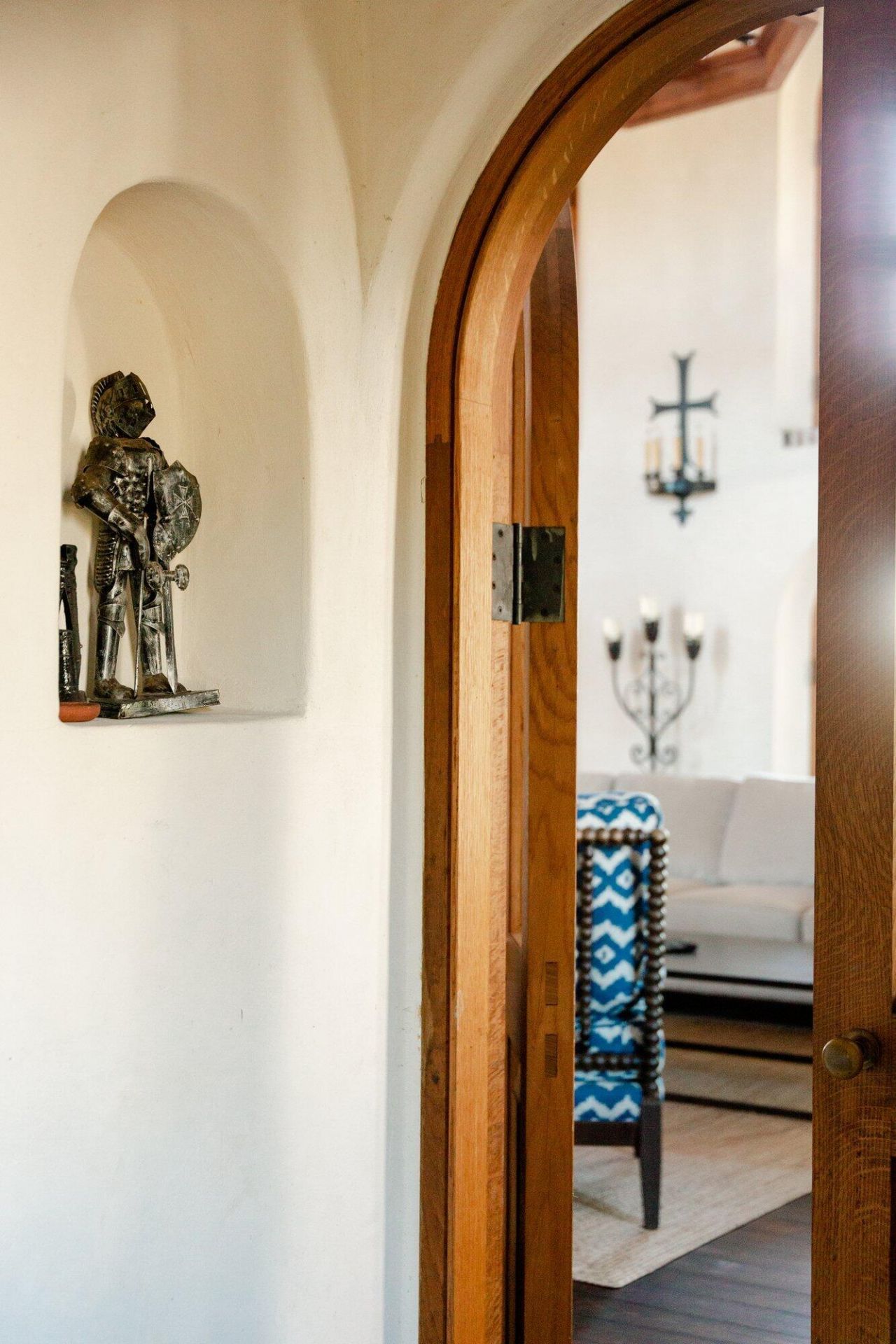 1401 Middle Street Photo 32