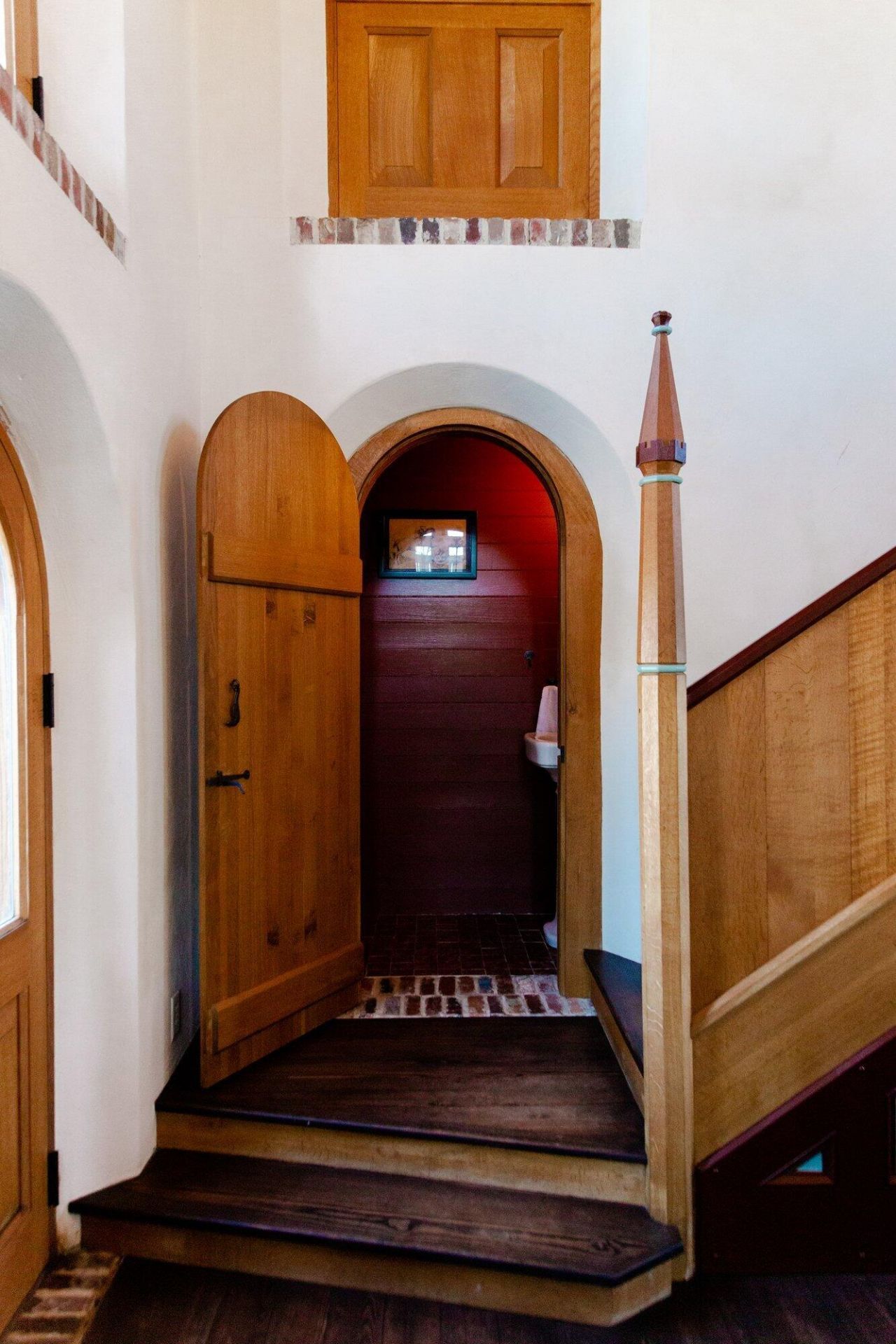 1401 Middle Street Photo 33