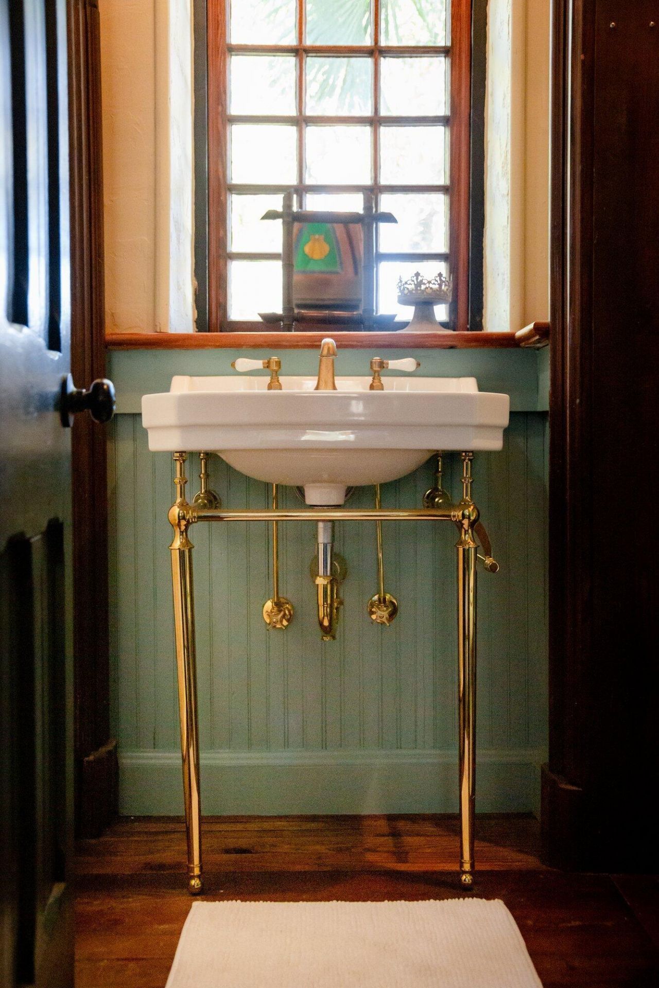 1401 Middle Street Photo 34