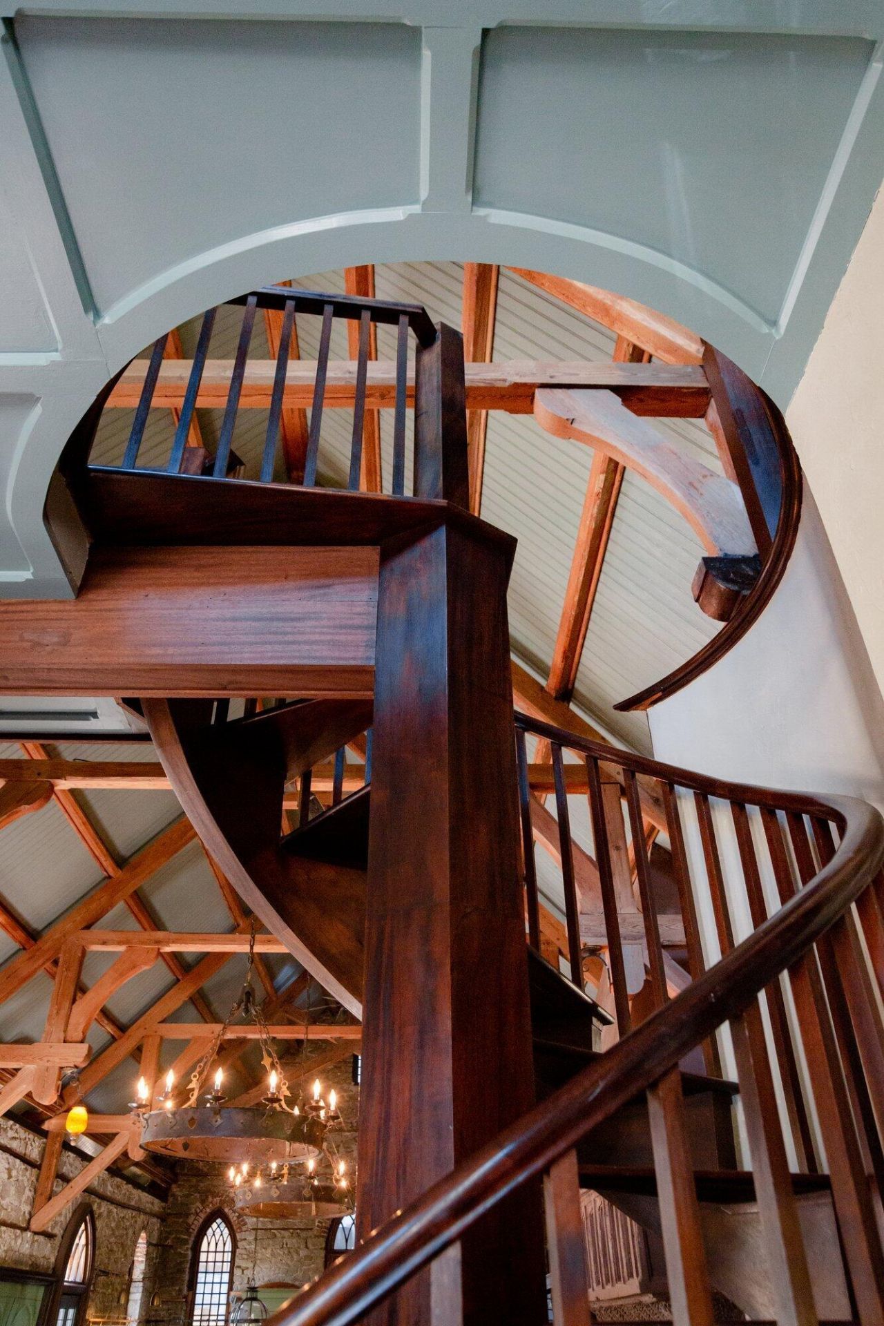 1401 Middle Street Photo 35