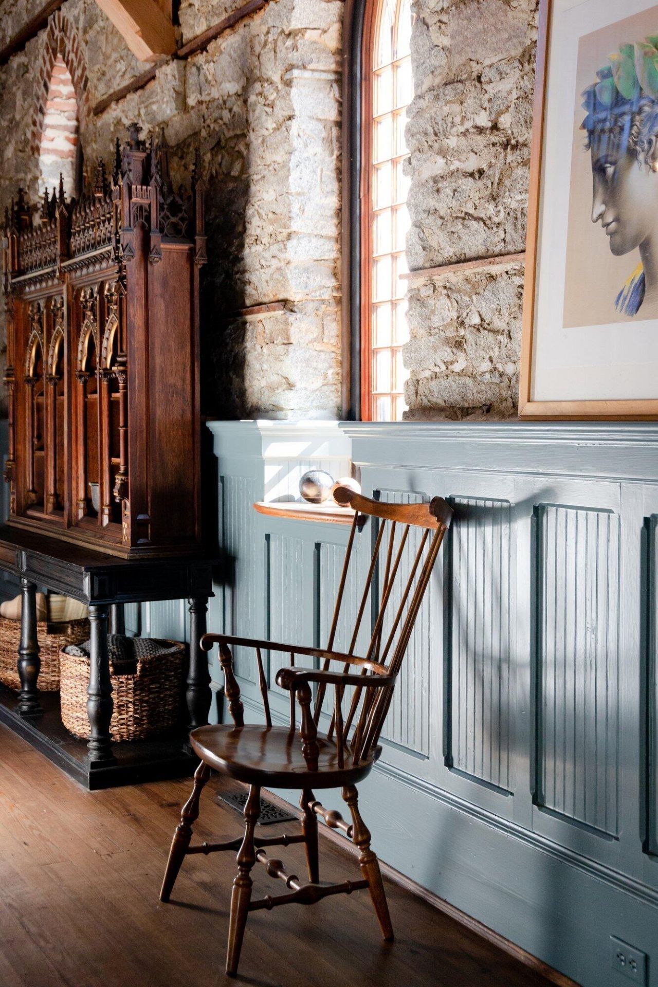 1401 Middle Street Photo 37