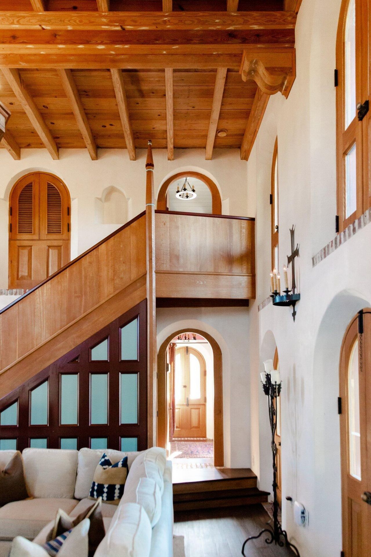 1401 Middle Street Photo 38