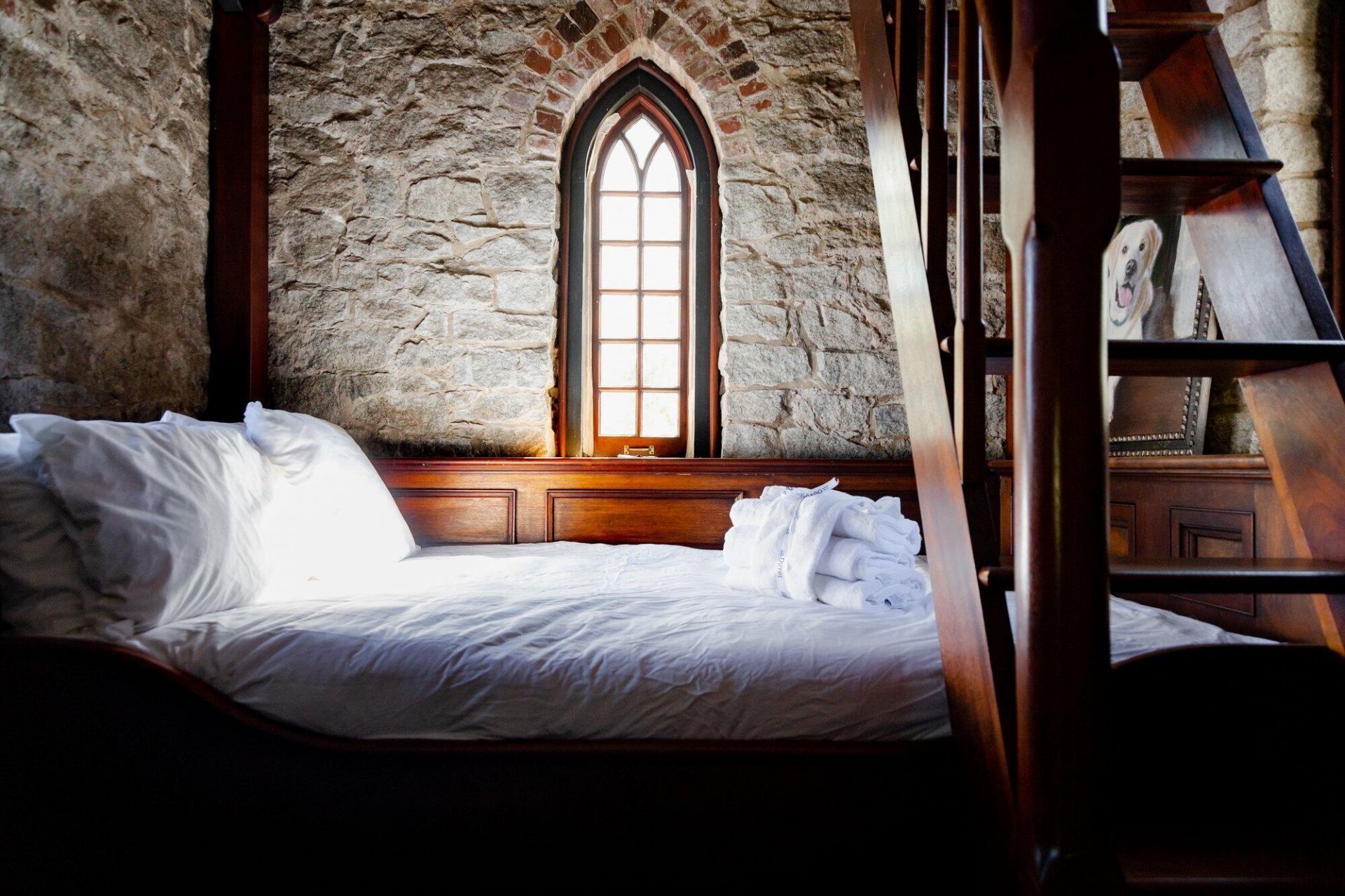 1401 Middle Street Photo 39