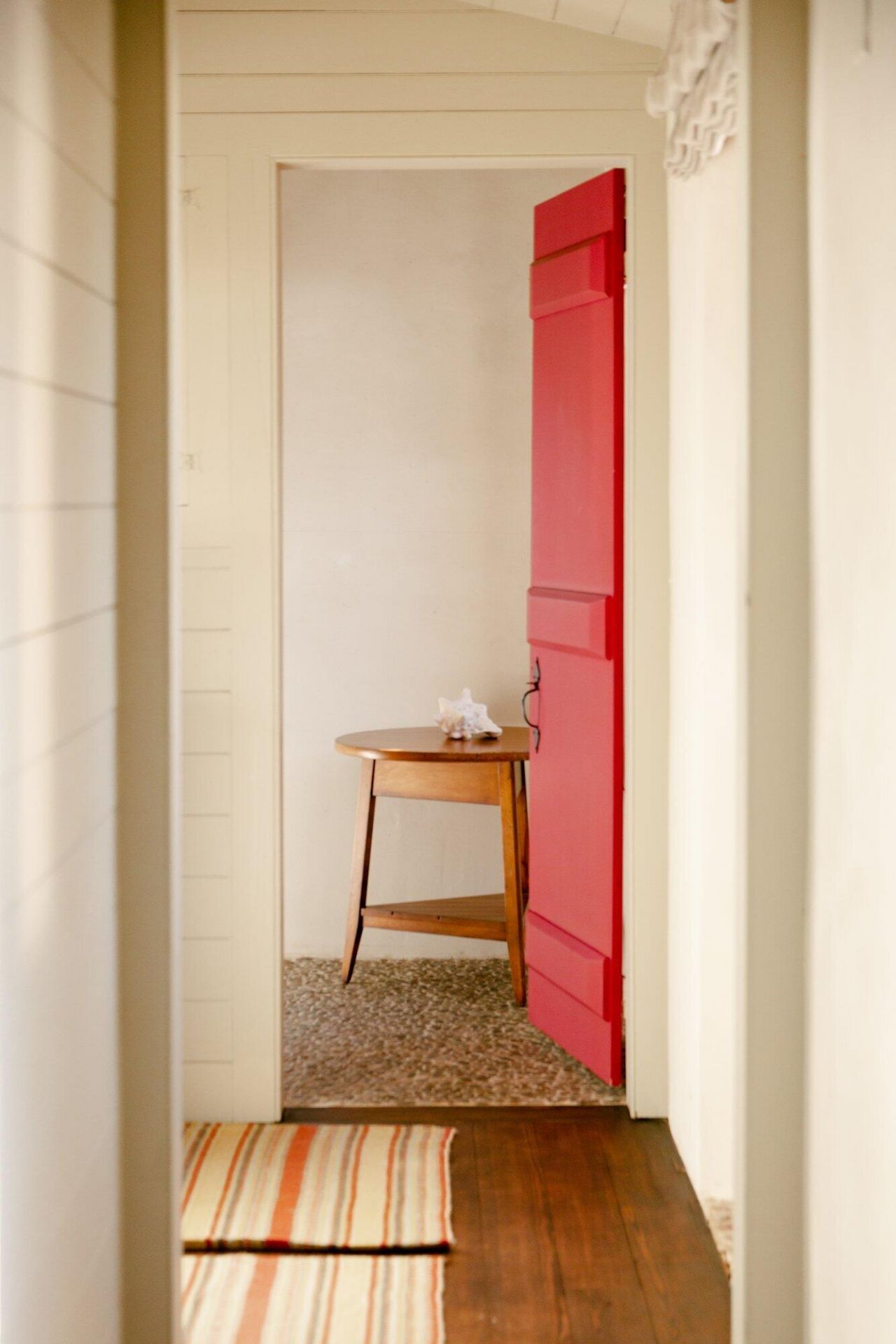 1401 Middle Street Photo 40