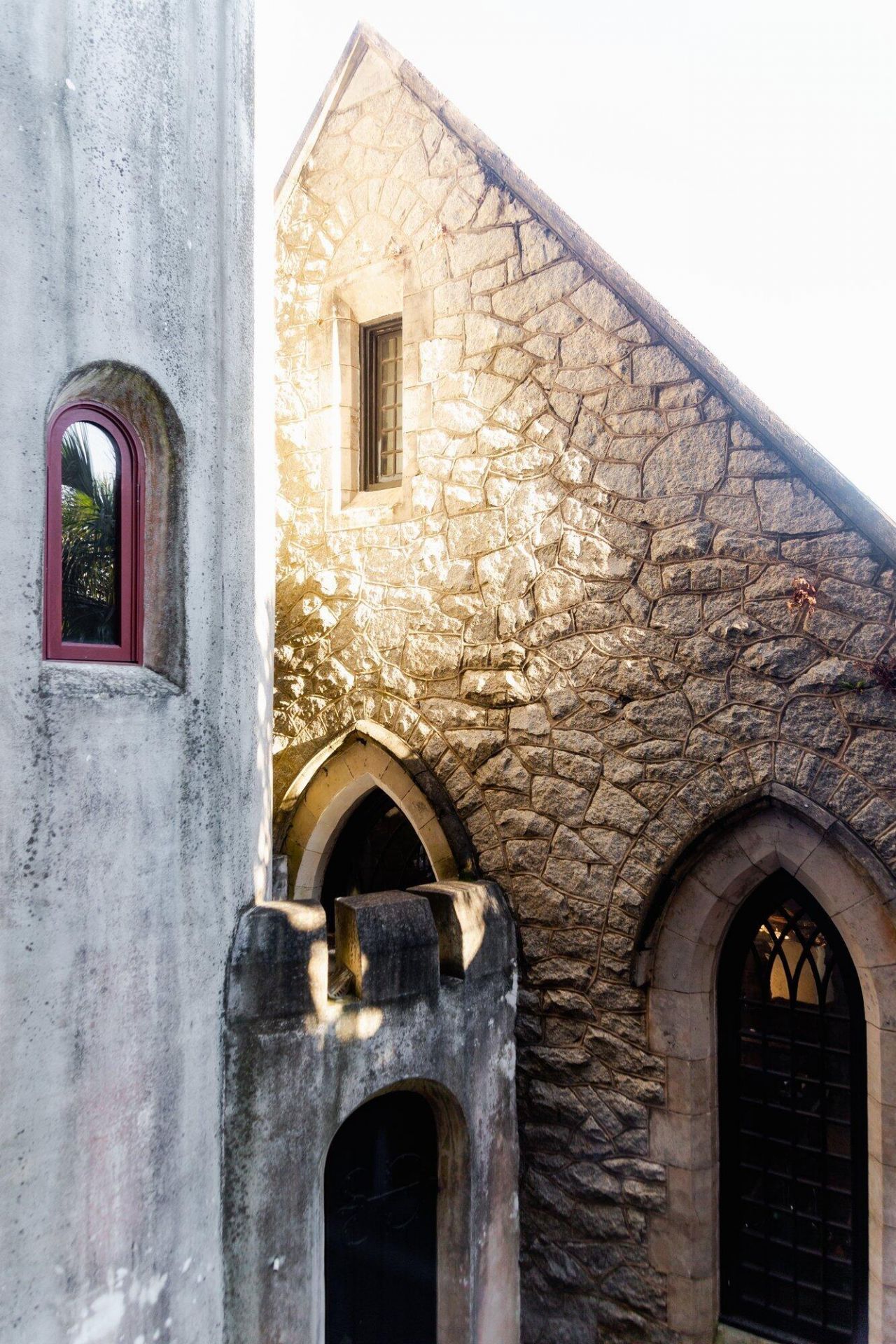 1401 Middle Street Photo 41