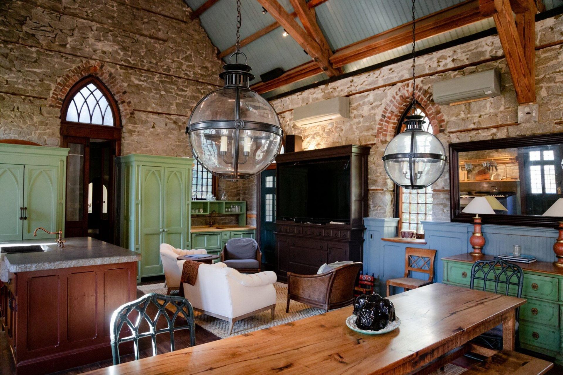 1401 Middle Street Photo 5