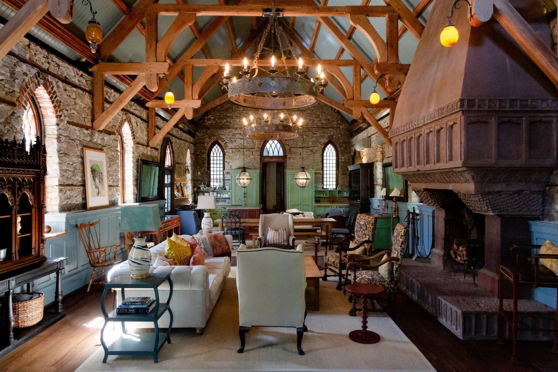 1401 Middle Street Photo 6