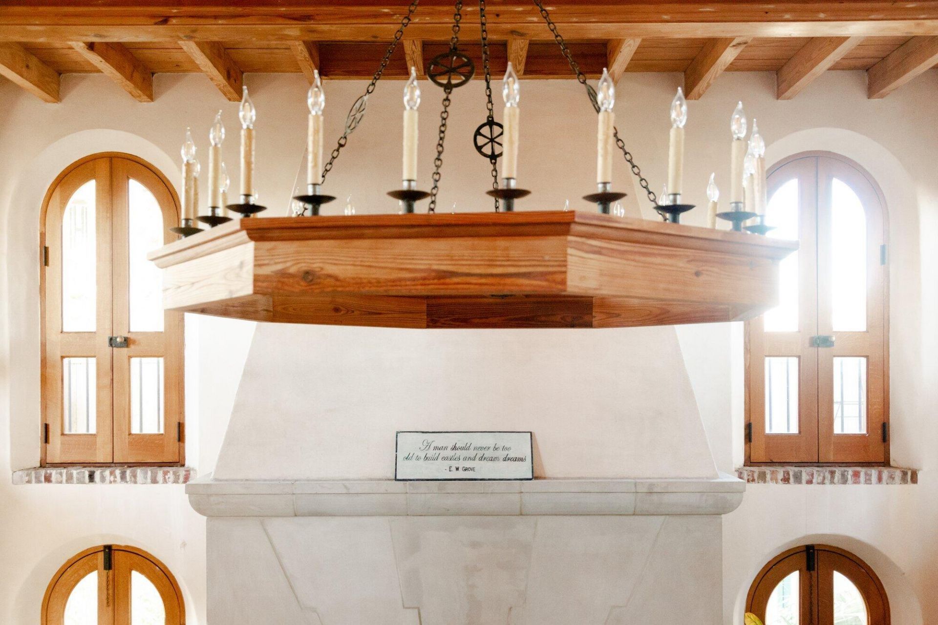 1401 Middle Street Photo 8