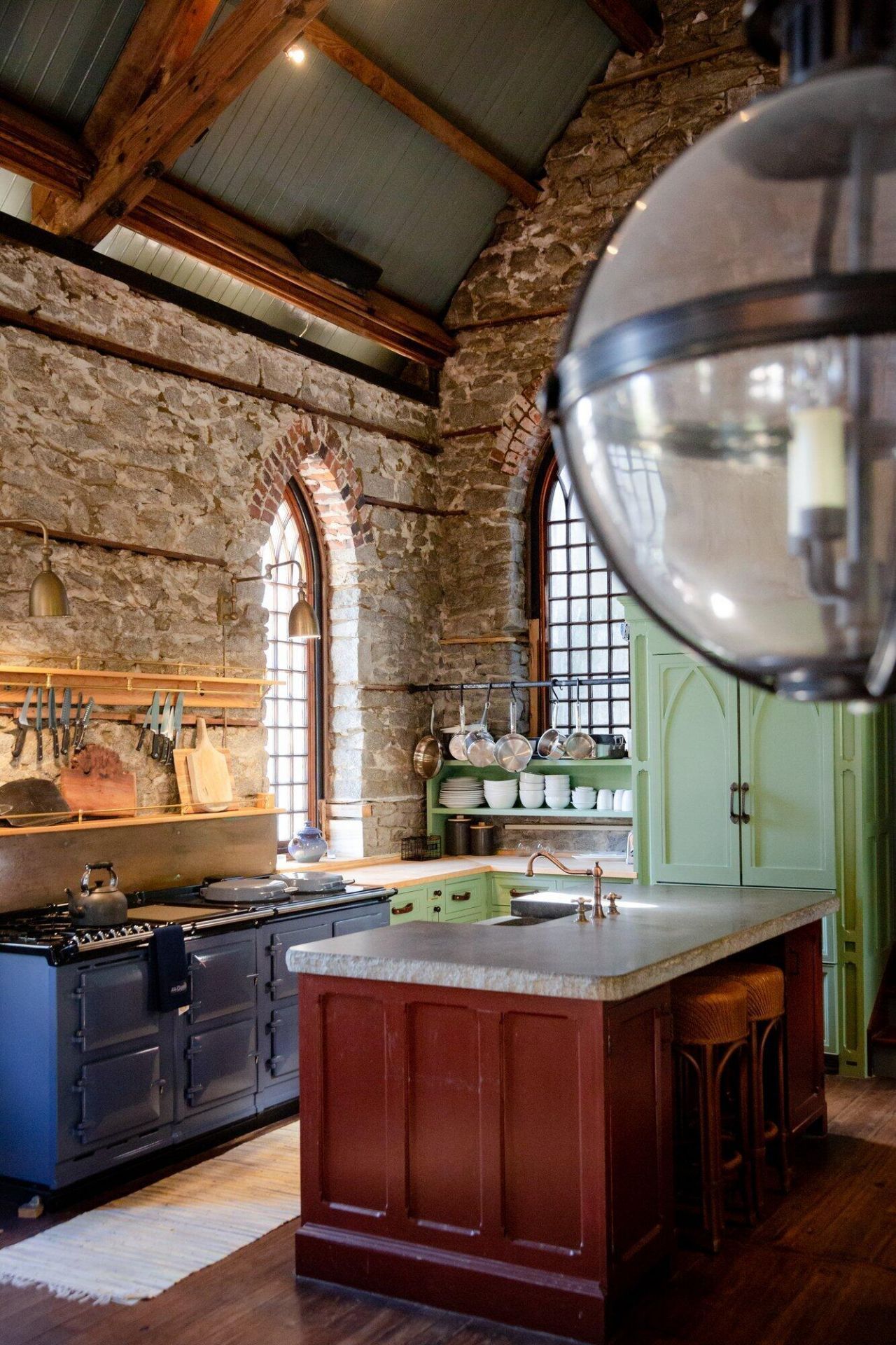 1401 Middle Street Photo 9