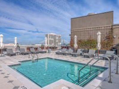 5 Gadsdenboro Street, Unit 511, Charleston, SC 29401