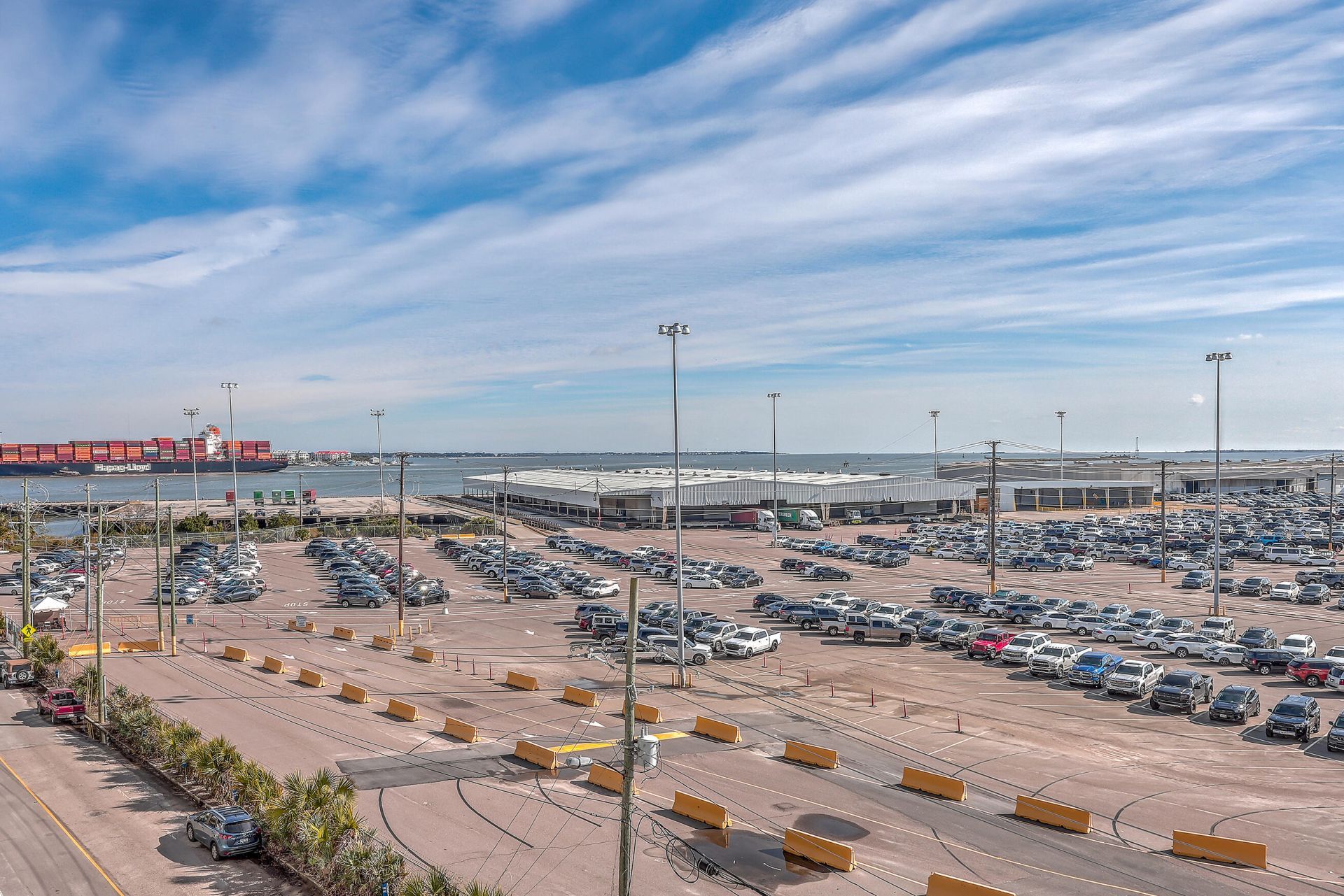 5 Gadsdenboro Street Photo 20