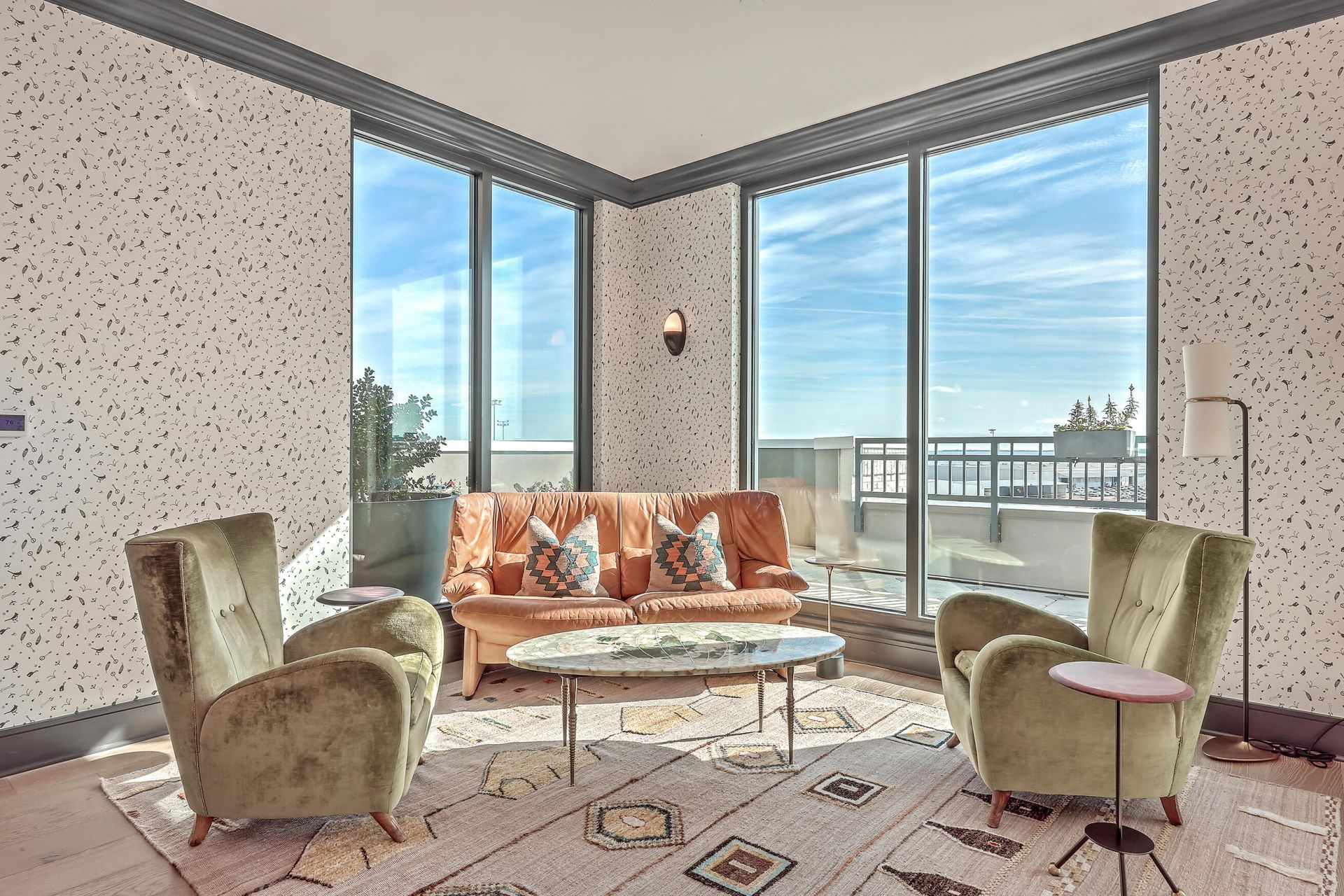 5 Gadsdenboro Street Photo 22