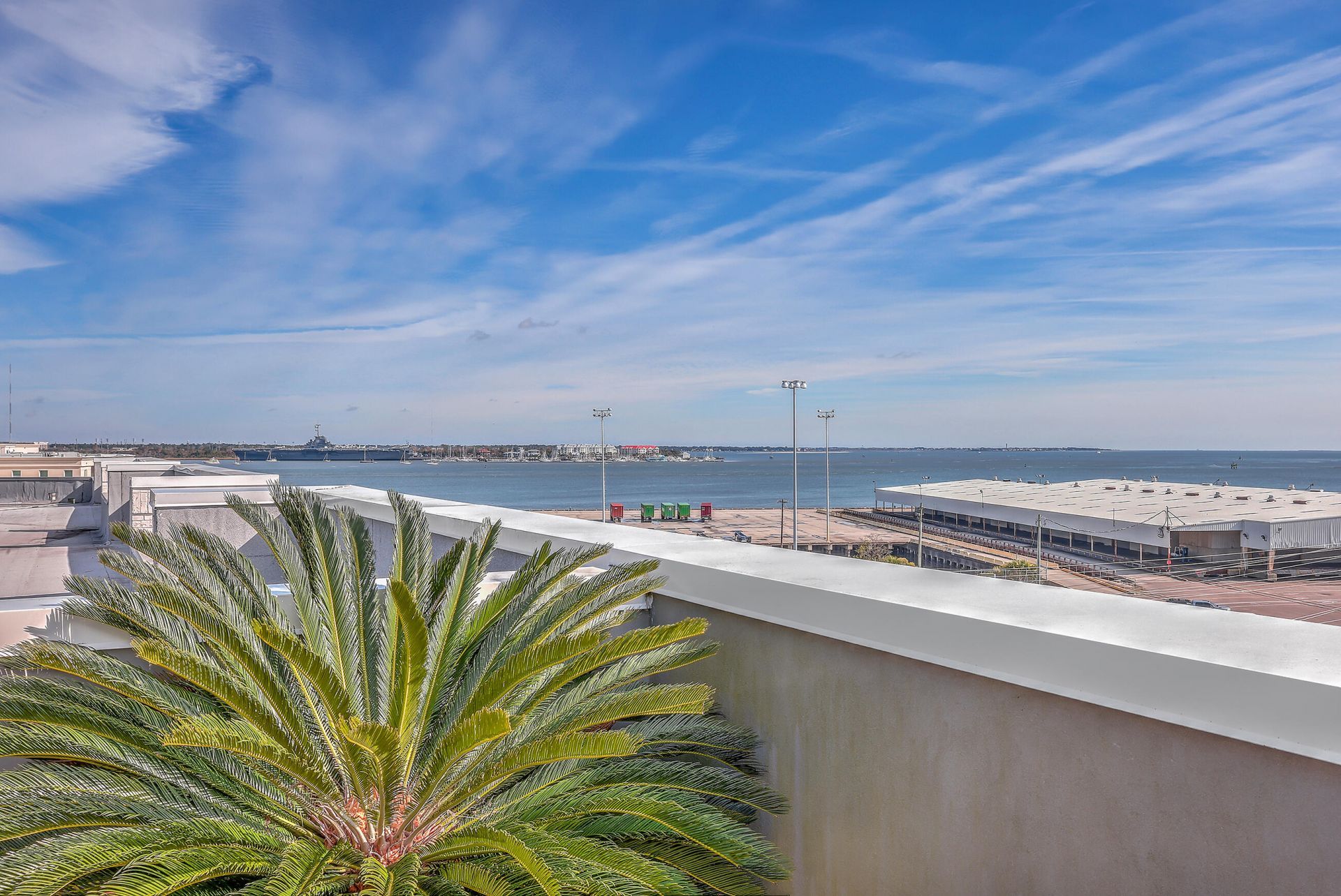 5 Gadsdenboro Street Photo 25