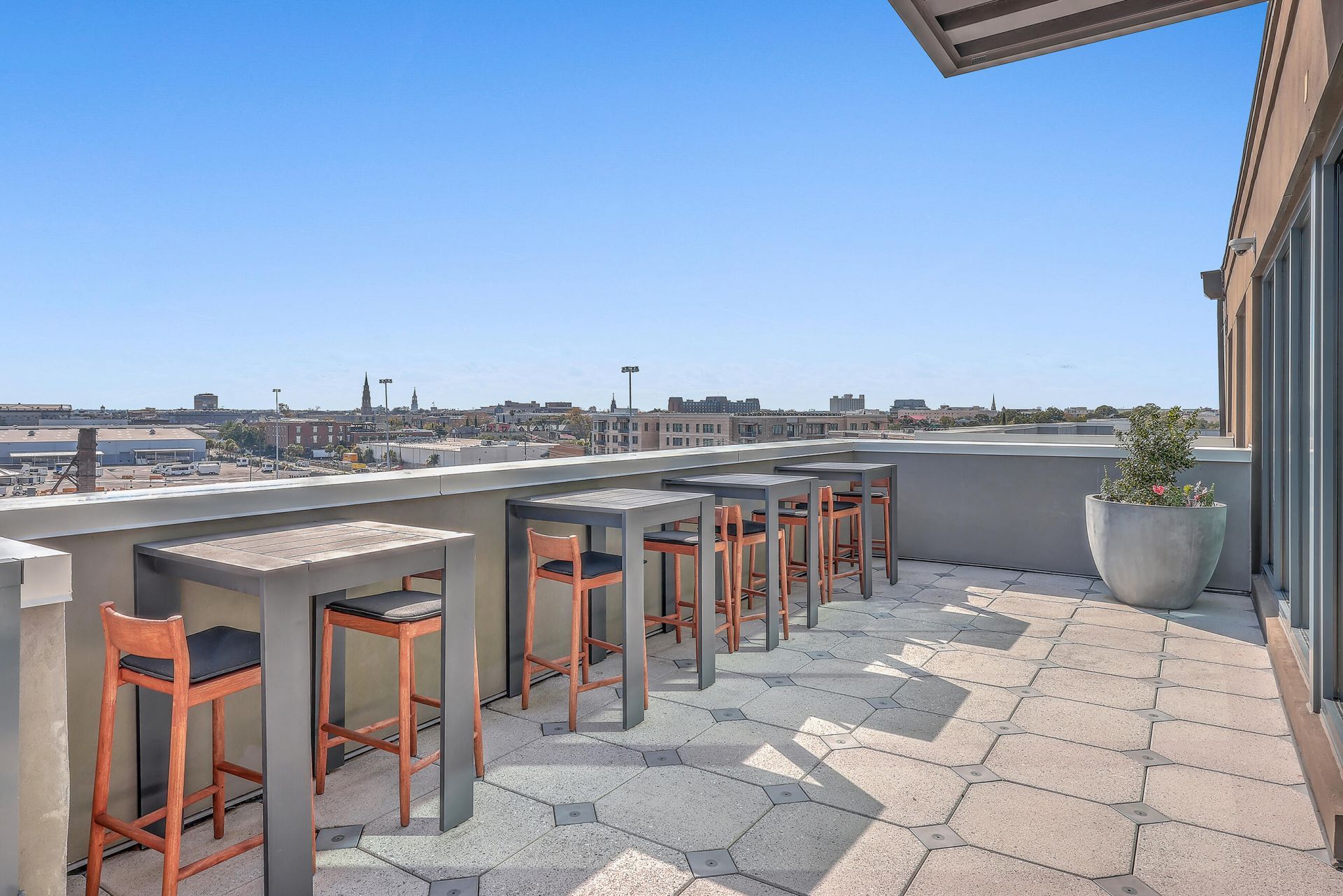 5 Gadsdenboro Street Photo 26