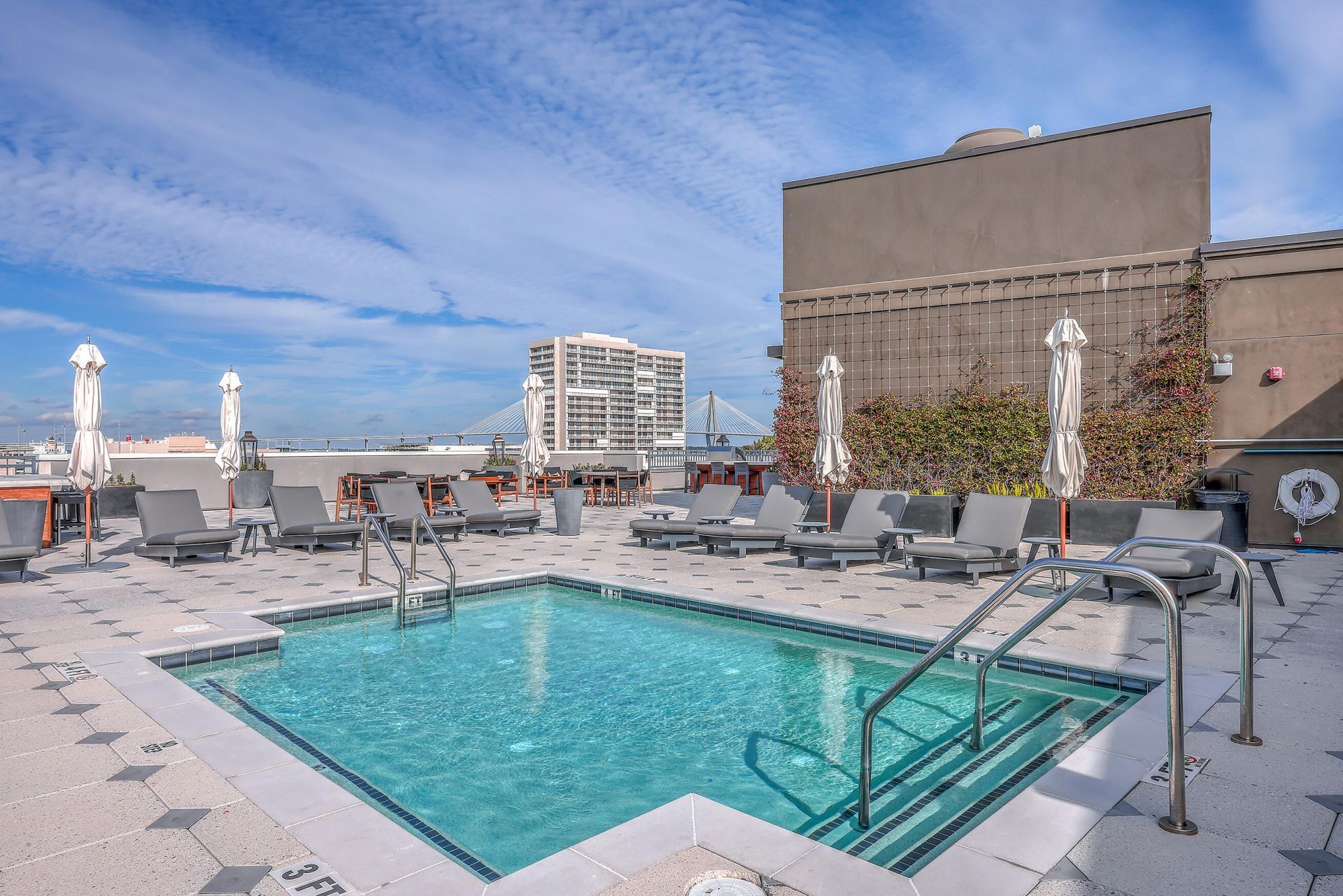 5 Gadsdenboro Street Photo 29