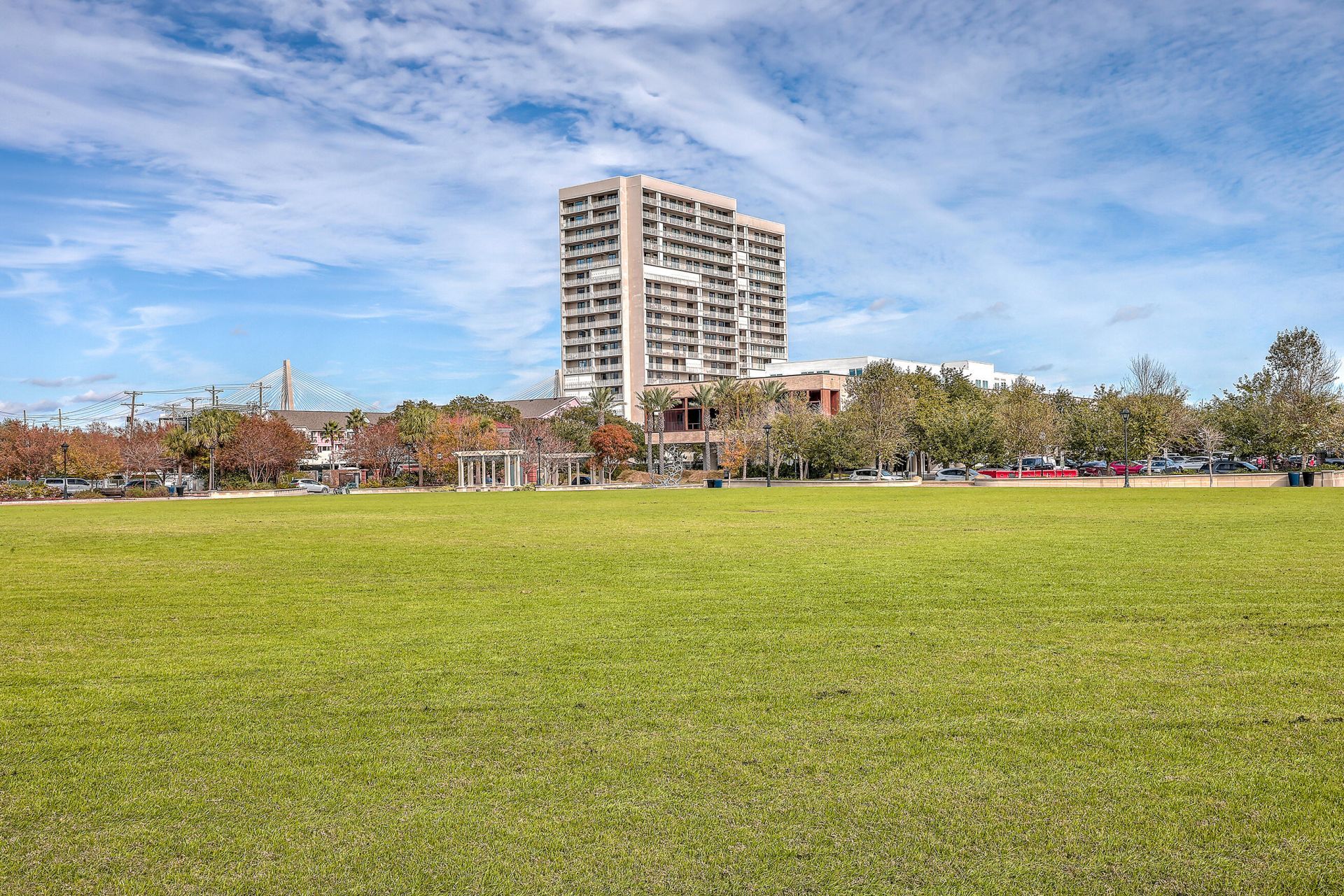 5 Gadsdenboro Street Photo 41