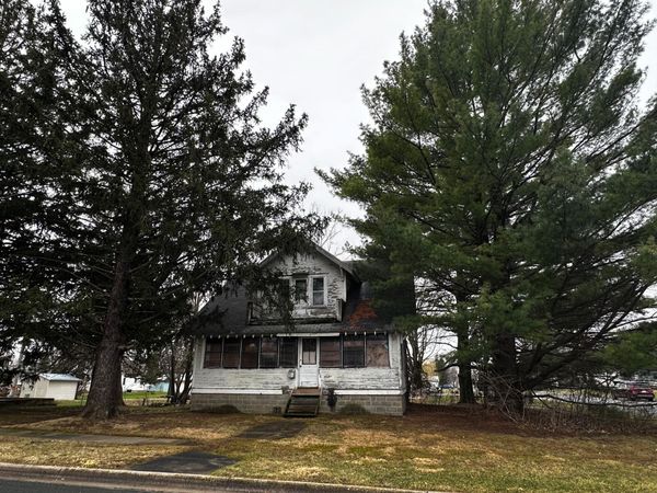 315 2nd Street SE, Harmony, MN 55939