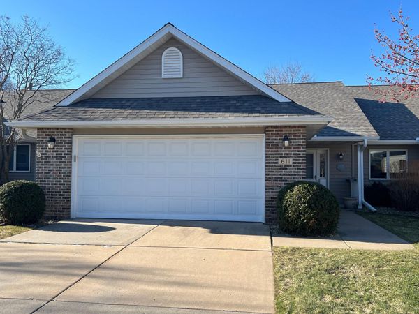 611 Cherrywood Court, Red Wing, MN 55066