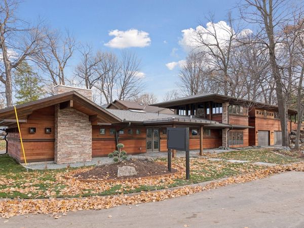 4945 Glen Elyn Road, Mound, MN 55364