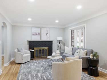 7208 Knox Avenue S, Richfield, MN 55423