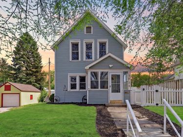 1026 Churchill Street, Saint Paul, MN 55103