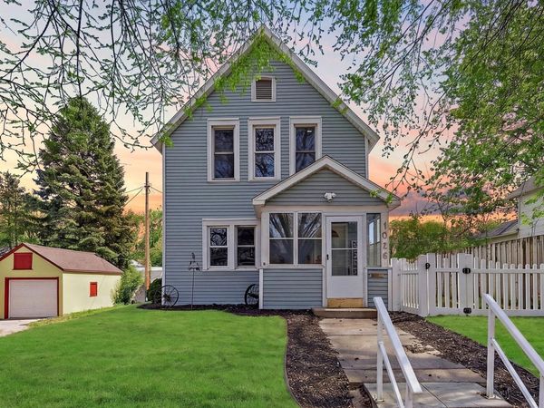 1026 Churchill Street, Saint Paul, MN 55103