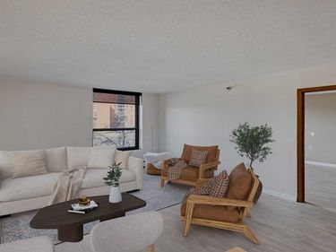 6615 Lake Shore Drive S, Unit 308, Richfield, MN 55423