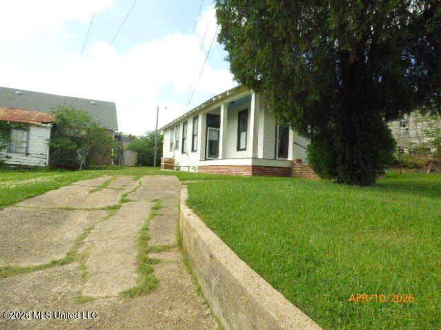 Property Image 16