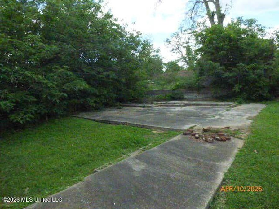 Property Image 19