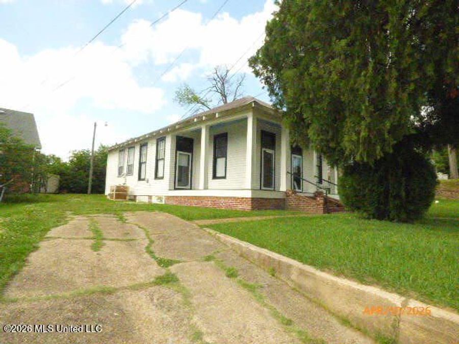 Property Image 20