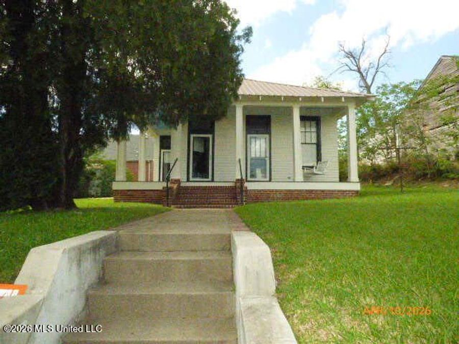 Property Image 21