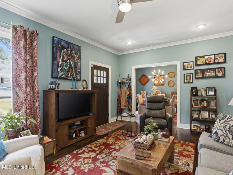 Property Image 19