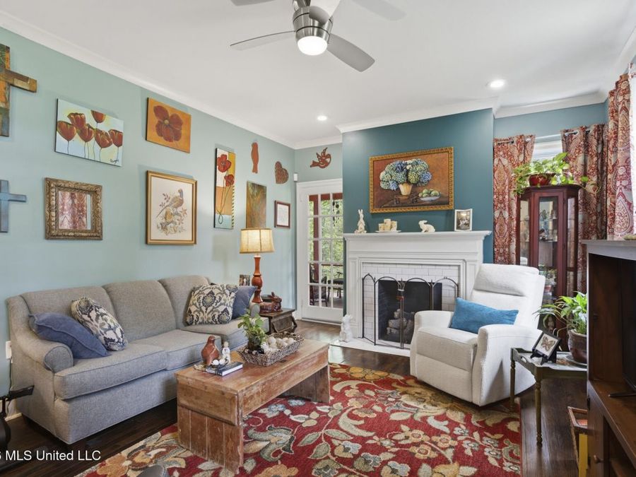 Property Image 20