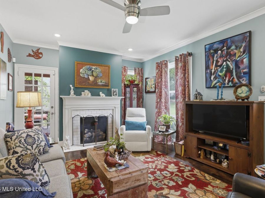 Property Image 21