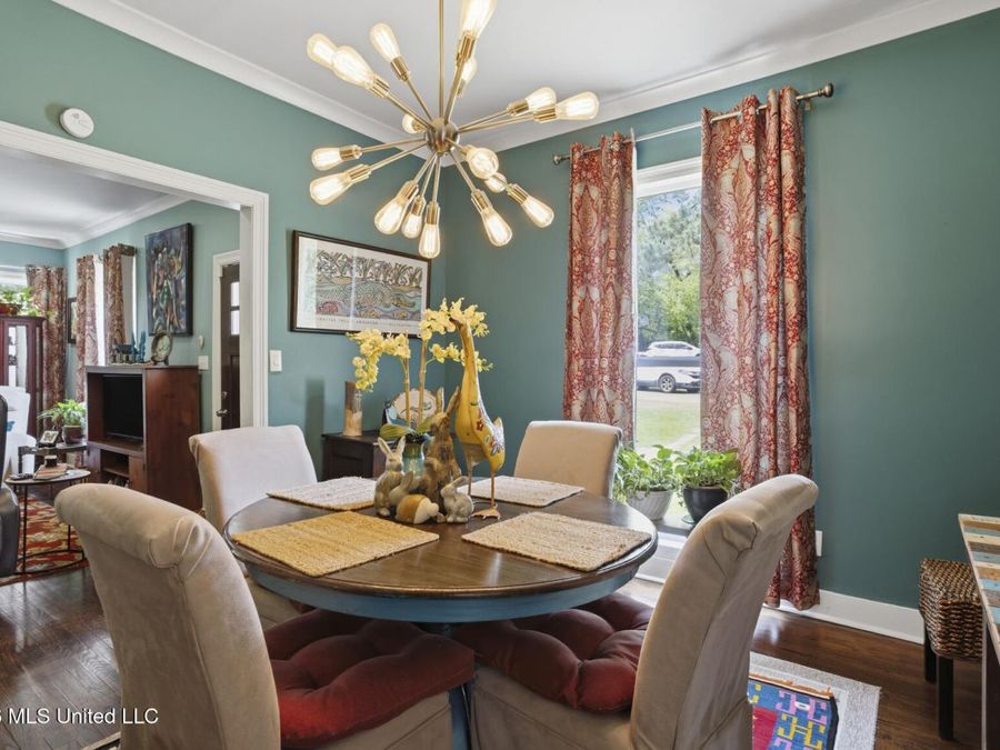 Property Image 5