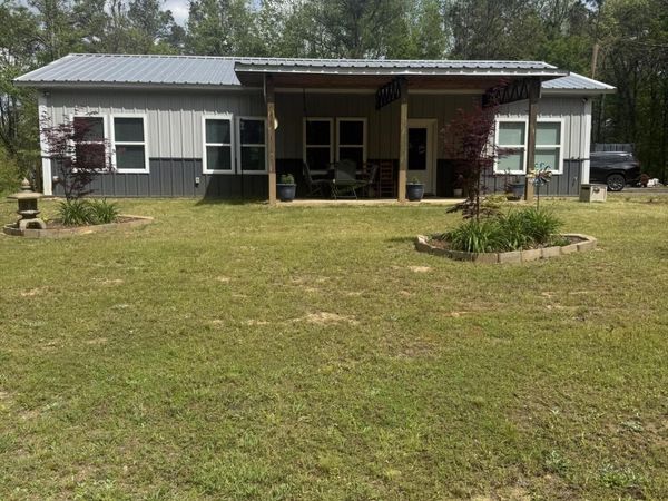 6251 Mississippi 309 , Byhalia, MS 38611